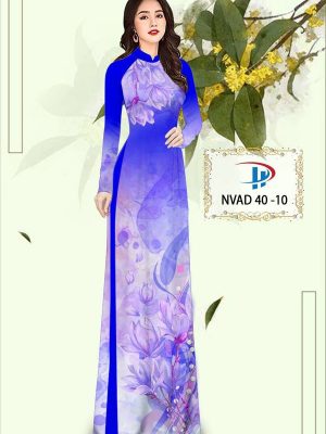 1617298945 136 vai ao dao dep mau moi (8)